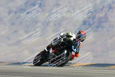 media/Mar-25-2024-Moto Forza (Mon) [[8d4319bd68]]/3-Intermediate Group/Session 2 (Turn 9)/